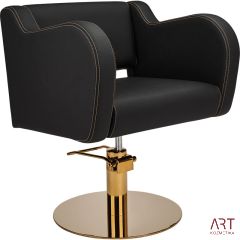 Frizerska stolica – Holly