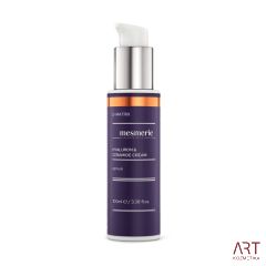 HYALURON & CERAMIDE REPAIR