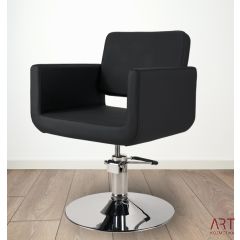 Frizerski stol - Mille