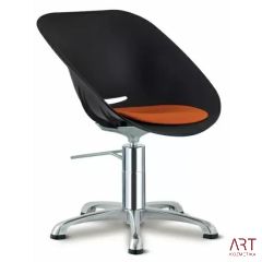 Frizerski stol Iris | Ceriotti