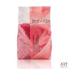 ItalWax vosek v granulah - VRTNICA - 1kg