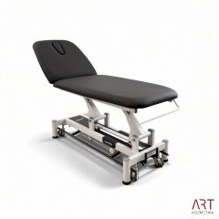 Dvodijelni / fizioterapijski stol - WK.2L.H