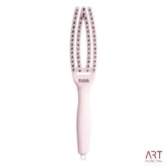 Krtača FingerBrush - Roza