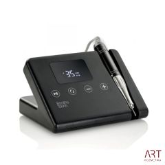 Strojcek-za-manikuro- BLACK-PRO