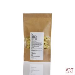 Kakavovo maslo - 100 g, 250 g in 500 g