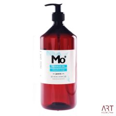 Jasmin masažno olje Aroma Herbal