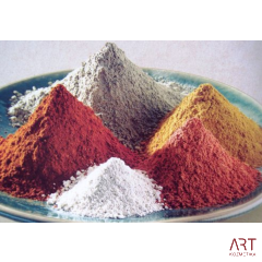 Peel off TONNING maska