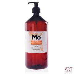 Kapha masažno olje Aroma Herbal