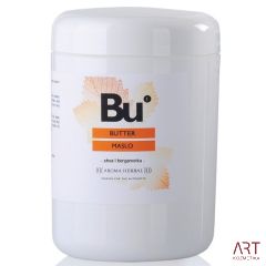 Maslo za nego telesa Shea | Aroma Herbal