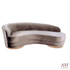 Kavč za sedenje Prestige