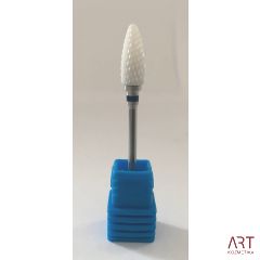 Keramični brusni nastavek | N01