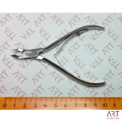 klešče za obnohtnico