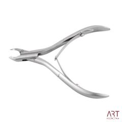 233 – Kliješta za kožicu oko noktiju | 9,5cm/4mm