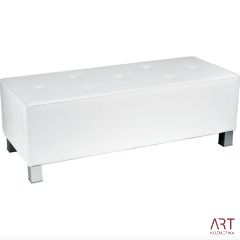 Klop za čakalnico - Piaff