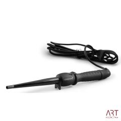 Kodralnik za stilistično kodranje - BRA CeraWand