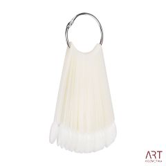 VT - Konice na obroču - 50 KOS