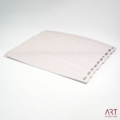 VT - MN premium pilica #150