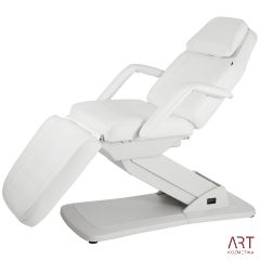 Kozmetična / masažna miza Fox-2214A | Ster |