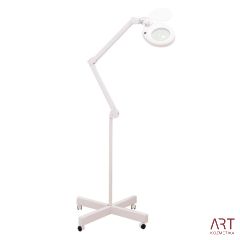 Kozmetična lupa - Magni 5x povečava