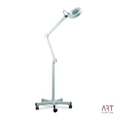 Kozmetična LED lupa Fox-1001/A-LED | Expand |