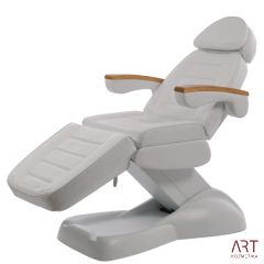 Kozmetična miza CLAVI | WKE015.4.A26 | 3x motor