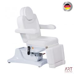 Kozmetična miza Queen IX Comfort | 4 x motormiza Queen IX Comfort