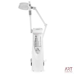 Kozmetični stolp 27 v 1