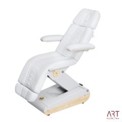 Kozmetična miza SWOP B4 UP PRO