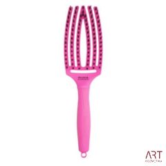 Krtača OG FingerBrush - Roza