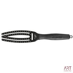 Krtača FingerBrush - ozka