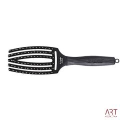 Krtača FingerBrush - srednja