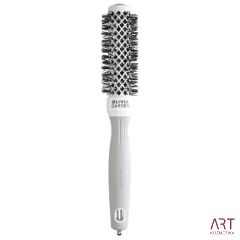 krtača OG Shine White - 25mm