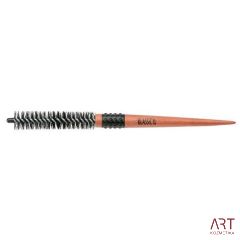 Krtača SIB Classic - premer 20mm