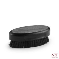 Krtača za brado - BRA Beard Brush