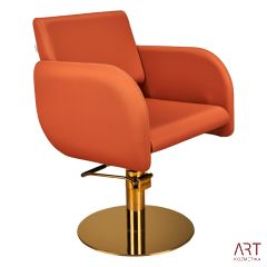Frizerski stol Levante