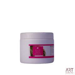 Sladkorna pasta Like Sugar 300 g