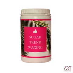 Sladkorna pasta Like Sugar 1500 g