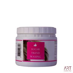 Sladkorna pasta Like Sugar 700 g