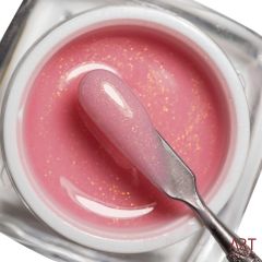 VT - Liquid Polygel Aya 30g