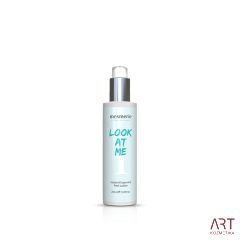 LOOK AT ME Instant Enzymatic Peel Lotion 200ml