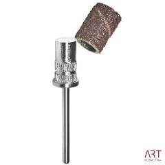 Nastavek za brusni valj - tulec