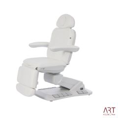 Kozmetična miza 2246eb | Mandi | 4x motor