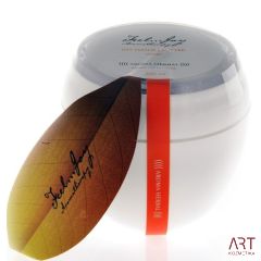 Maslo za nego telesa Mango | Aroma Herbal