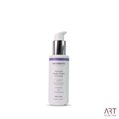 Mesmerie Urea 10% - Manicure Master krema za roke 125 ml