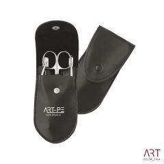 Manikirni set | 4 - delni | 1072