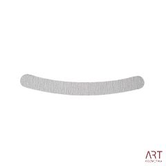 pilica Zebra banana 100/100