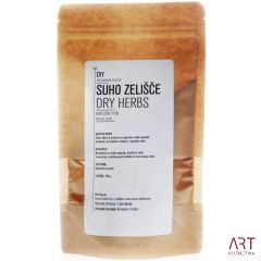 Marelične peške mlete