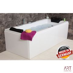 Masažna kad ART - Kyoto