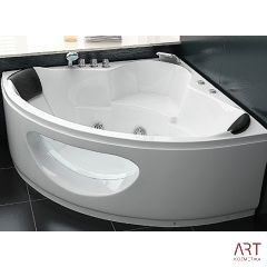 Masažna kad ART - Touch