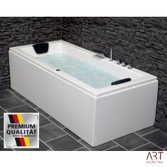 Masažna kad ART - Venice